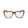 WOMEN EYEGLASSES VICTORIA BECKHAM VB26645416223 (Lens/Bridge/Temple) 54/16/140 mm) WOMEN EYEGLASSES VICTORIA BECKHAM VB26645416223 (Lens/Bridge/Temple) 54/16/140 mm)
