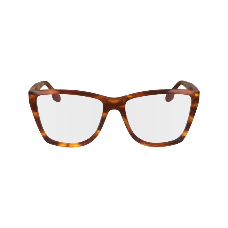 WOMEN EYEGLASSES VICTORIA BECKHAM VB26645416223 (Lens/Bridge/Temple) 54/16/140 mm) WOMEN EYEGLASSES VICTORIA BECKHAM VB26645416223 (Lens/Bridge/Temple) 54/16/140 mm)