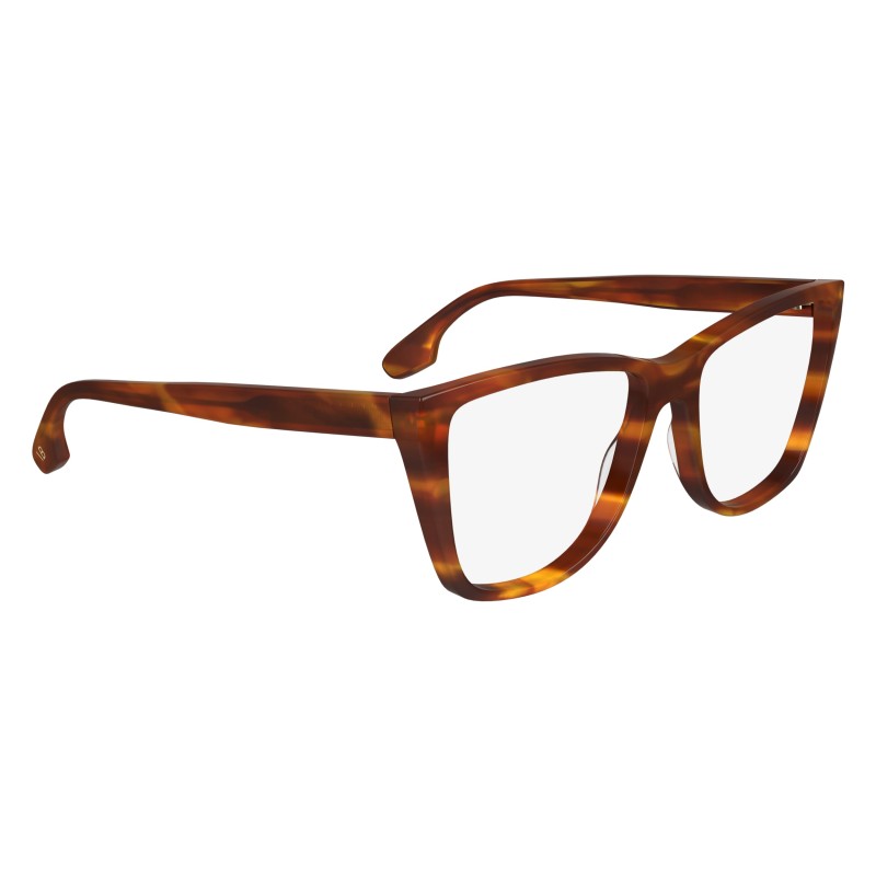 WOMEN EYEGLASSES VICTORIA BECKHAM VB26645416223 (Lens/Bridge/Temple) 54/16/140 mm) WOMEN EYEGLASSES VICTORIA BECKHAM VB26645416223 (Lens/Bridge/Temple) 54/16/140 mm)
