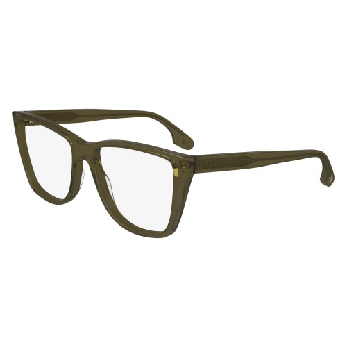 WOMEN EYEGLASSES VICTORIA BECKHAM VB26645416310 (Lens/Bridge/Temple) 54/16/140 mm) WOMEN EYEGLASSES VICTORIA BECKHAM VB26645416310 (Lens/Bridge/Temple) 54/16/140 mm)