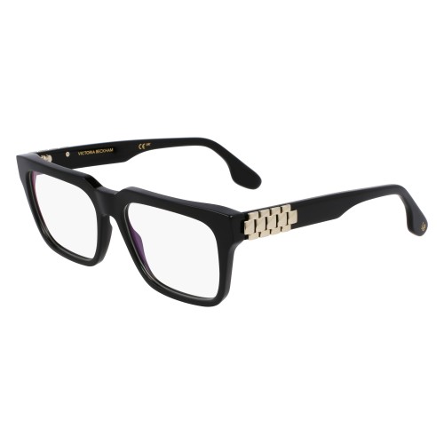 WOMEN EYEGLASSES VICTORIA BECKHAM VB26675215001 (Lens/Bridge/Temple) 52/15/145 mm) WOMEN EYEGLASSES VICTORIA BECKHAM VB26675215001 (Lens/Bridge/Temple) 52/15/145 mm)