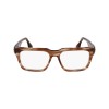 WOMEN EYEGLASSES VICTORIA BECKHAM VB26675215230 (Lens/Bridge/Temple) 52/15/145 mm) WOMEN EYEGLASSES VICTORIA BECKHAM VB26675215230 (Lens/Bridge/Temple) 52/15/145 mm)