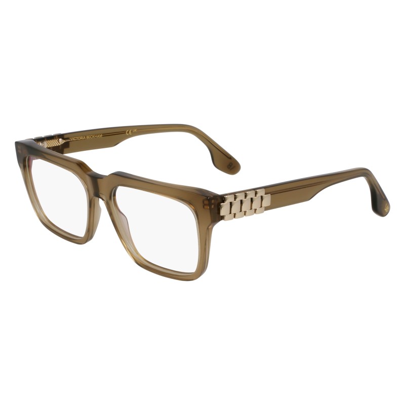 WOMEN EYEGLASSES VICTORIA BECKHAM VB26675215310 (Lens/Bridge/Temple) 52/15/145 mm) WOMEN EYEGLASSES VICTORIA BECKHAM VB26675215310 (Lens/Bridge/Temple) 52/15/145 mm)