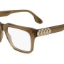 WOMEN EYEGLASSES VICTORIA BECKHAM  VB26675215310 (Lens/Bridge/Temple) 52/15/145 mm)
