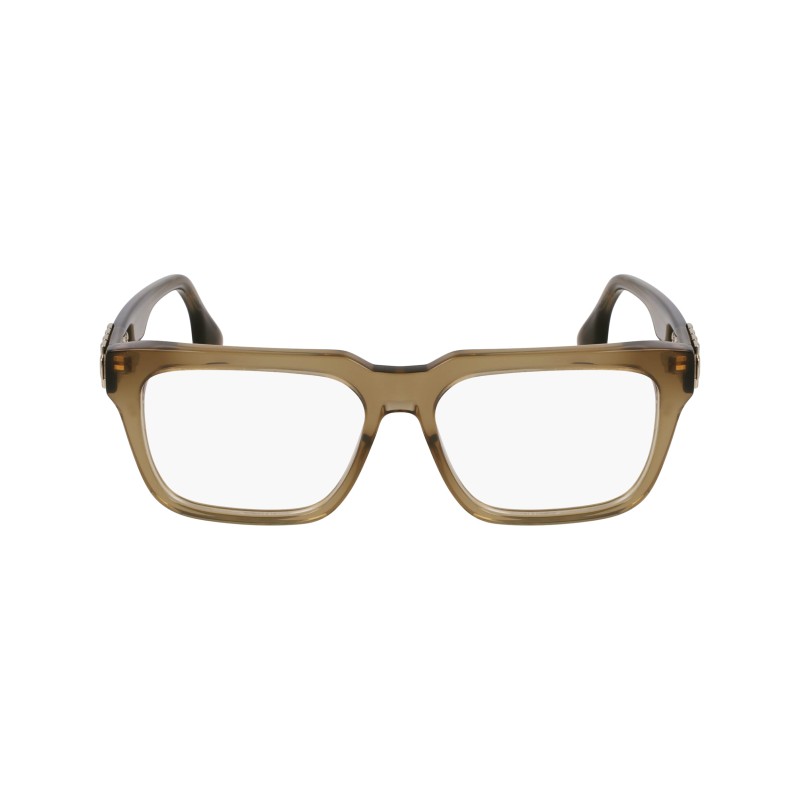 WOMEN EYEGLASSES VICTORIA BECKHAM VB26675215310 (Lens/Bridge/Temple) 52/15/145 mm) WOMEN EYEGLASSES VICTORIA BECKHAM VB26675215310 (Lens/Bridge/Temple) 52/15/145 mm)