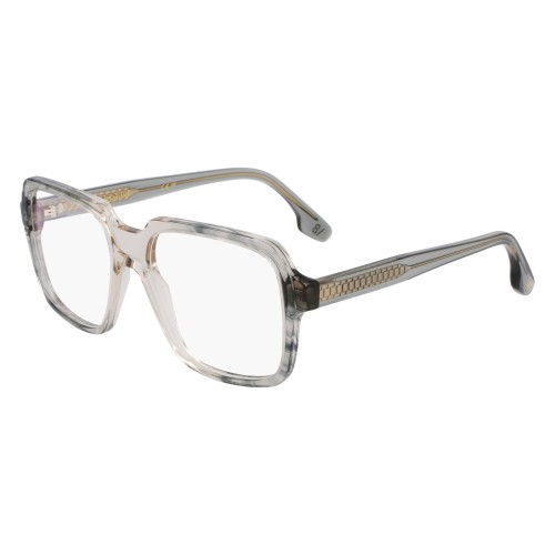 WOMEN EYEGLASSES VICTORIA BECKHAM VB26685317051 (Lens/Bridge/Temple) 53/17/140 mm) WOMEN EYEGLASSES VICTORIA BECKHAM VB26685317051 (Lens/Bridge/Temple) 53/17/140 mm)