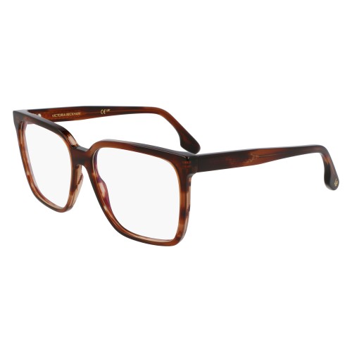 WOMEN EYEGLASSES VICTORIA BECKHAM VB26695515227 (Lens/Bridge/Temple) 55/15/140 mm) WOMEN EYEGLASSES VICTORIA BECKHAM VB26695515227 (Lens/Bridge/Temple) 55/15/140 mm)