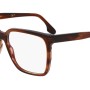 WOMEN EYEGLASSES VICTORIA BECKHAM  VB26695515227 (Lens/Bridge/Temple) 55/15/140 mm)