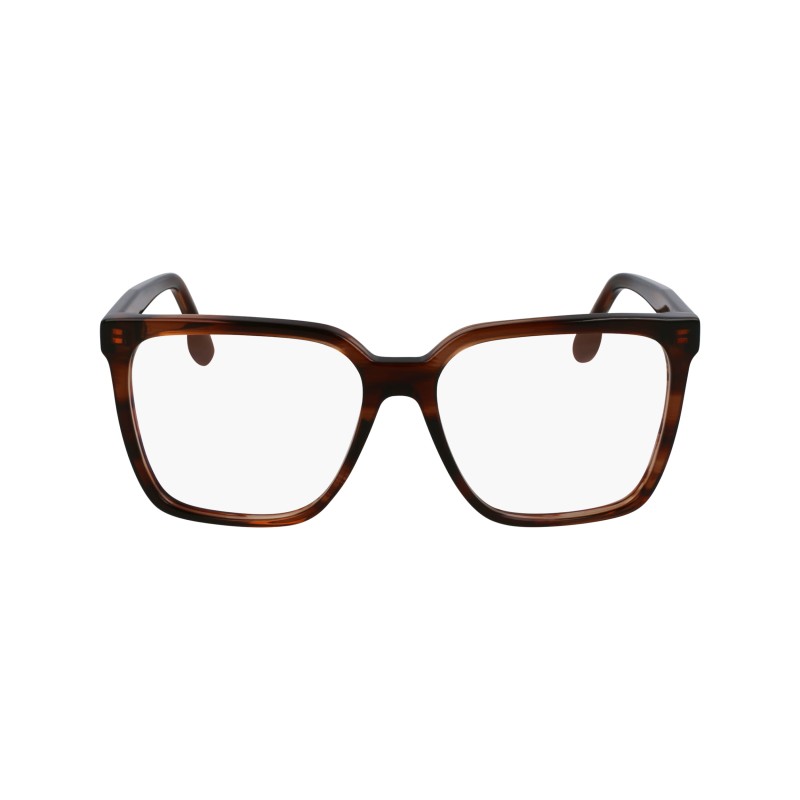 WOMEN EYEGLASSES VICTORIA BECKHAM VB26695515227 (Lens/Bridge/Temple) 55/15/140 mm) WOMEN EYEGLASSES VICTORIA BECKHAM VB26695515227 (Lens/Bridge/Temple) 55/15/140 mm)