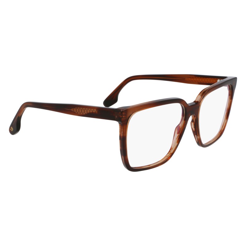 WOMEN EYEGLASSES VICTORIA BECKHAM VB26695515227 (Lens/Bridge/Temple) 55/15/140 mm) WOMEN EYEGLASSES VICTORIA BECKHAM VB26695515227 (Lens/Bridge/Temple) 55/15/140 mm)