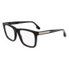 WOMEN EYEGLASSES VICTORIA BECKHAM VB26705317001 (Lens/Bridge/Temple) 53/17/140 mm) WOMEN EYEGLASSES VICTORIA BECKHAM VB26705317001 (Lens/Bridge/Temple) 53/17/140 mm)