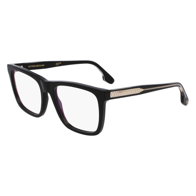 WOMEN EYEGLASSES VICTORIA BECKHAM VB26705317001 (Lens/Bridge/Temple) 53/17/140 mm) WOMEN EYEGLASSES VICTORIA BECKHAM VB26705317001 (Lens/Bridge/Temple) 53/17/140 mm)