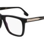 WOMEN EYEGLASSES VICTORIA BECKHAM  VB26705317001 (Lens/Bridge/Temple) 53/17/140 mm)