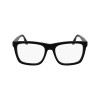 WOMEN EYEGLASSES VICTORIA BECKHAM VB26705317001 (Lens/Bridge/Temple) 53/17/140 mm) WOMEN EYEGLASSES VICTORIA BECKHAM VB26705317001 (Lens/Bridge/Temple) 53/17/140 mm)