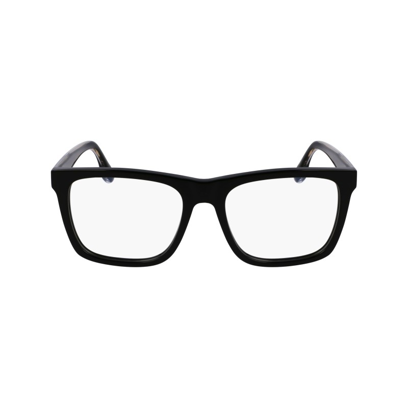 WOMEN EYEGLASSES VICTORIA BECKHAM VB26705317001 (Lens/Bridge/Temple) 53/17/140 mm) WOMEN EYEGLASSES VICTORIA BECKHAM VB26705317001 (Lens/Bridge/Temple) 53/17/140 mm)
