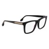 WOMEN EYEGLASSES VICTORIA BECKHAM VB26705317001 (Lens/Bridge/Temple) 53/17/140 mm) WOMEN EYEGLASSES VICTORIA BECKHAM VB26705317001 (Lens/Bridge/Temple) 53/17/140 mm)