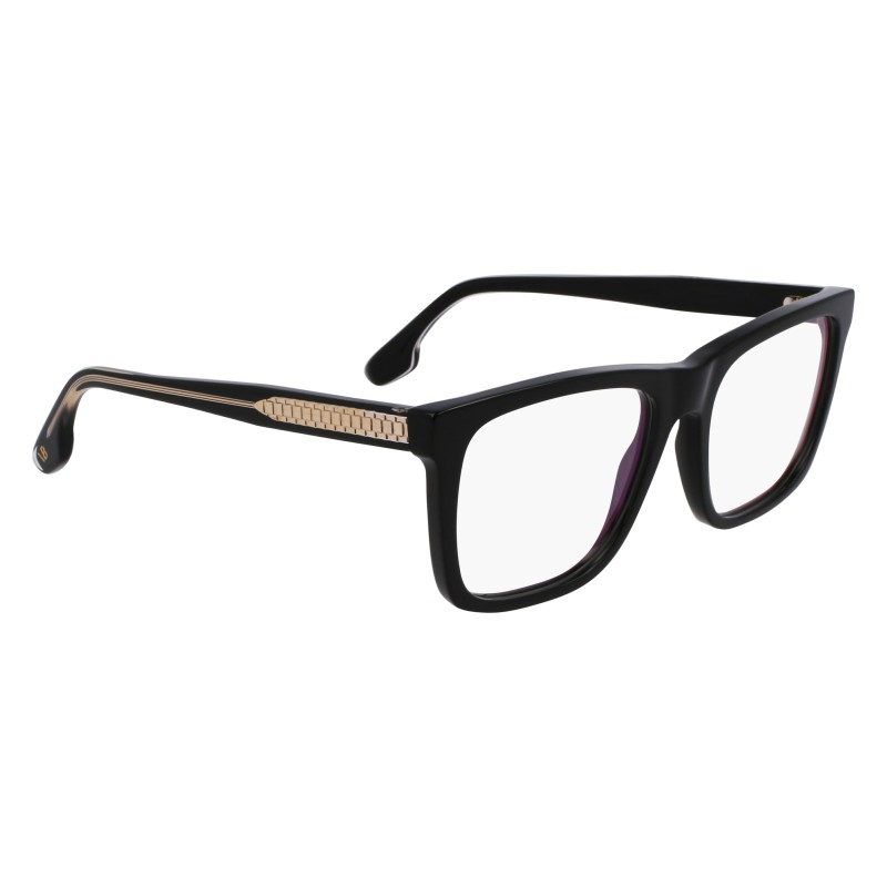 WOMEN EYEGLASSES VICTORIA BECKHAM VB26705317001 (Lens/Bridge/Temple) 53/17/140 mm) WOMEN EYEGLASSES VICTORIA BECKHAM VB26705317001 (Lens/Bridge/Temple) 53/17/140 mm)