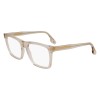 WOMEN EYEGLASSES VICTORIA BECKHAM VB26705317250 (Lens/Bridge/Temple) 53/17/140 mm) WOMEN EYEGLASSES VICTORIA BECKHAM VB26705317250 (Lens/Bridge/Temple) 53/17/140 mm)