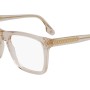 WOMEN EYEGLASSES VICTORIA BECKHAM  VB26705317250 (Lens/Bridge/Temple) 53/17/140 mm)