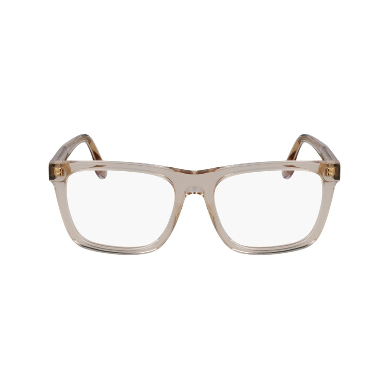 WOMEN EYEGLASSES VICTORIA BECKHAM VB26705317250 (Lens/Bridge/Temple) 53/17/140 mm) WOMEN EYEGLASSES VICTORIA BECKHAM VB26705317250 (Lens/Bridge/Temple) 53/17/140 mm)