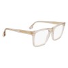 WOMEN EYEGLASSES VICTORIA BECKHAM VB26705317250 (Lens/Bridge/Temple) 53/17/140 mm) WOMEN EYEGLASSES VICTORIA BECKHAM VB26705317250 (Lens/Bridge/Temple) 53/17/140 mm)