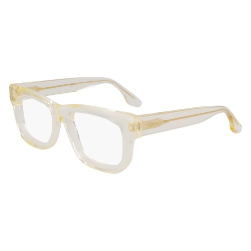 WOMEN EYEGLASSES VICTORIA BECKHAM VB26715119771 (Lens/Bridge/Temple) 51/19/145 mm) WOMEN EYEGLASSES VICTORIA BECKHAM VB26715119771 (Lens/Bridge/Temple) 51/19/145 mm)