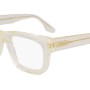 WOMEN EYEGLASSES VICTORIA BECKHAM  VB26715119771 (Lens/Bridge/Temple) 51/19/145 mm)