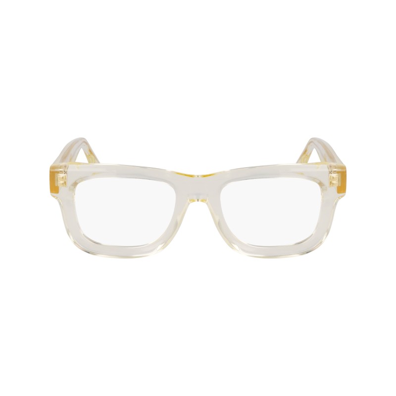 WOMEN EYEGLASSES VICTORIA BECKHAM  VB26715119771 (Lens/Bridge/Temple) 51/19/145 mm)