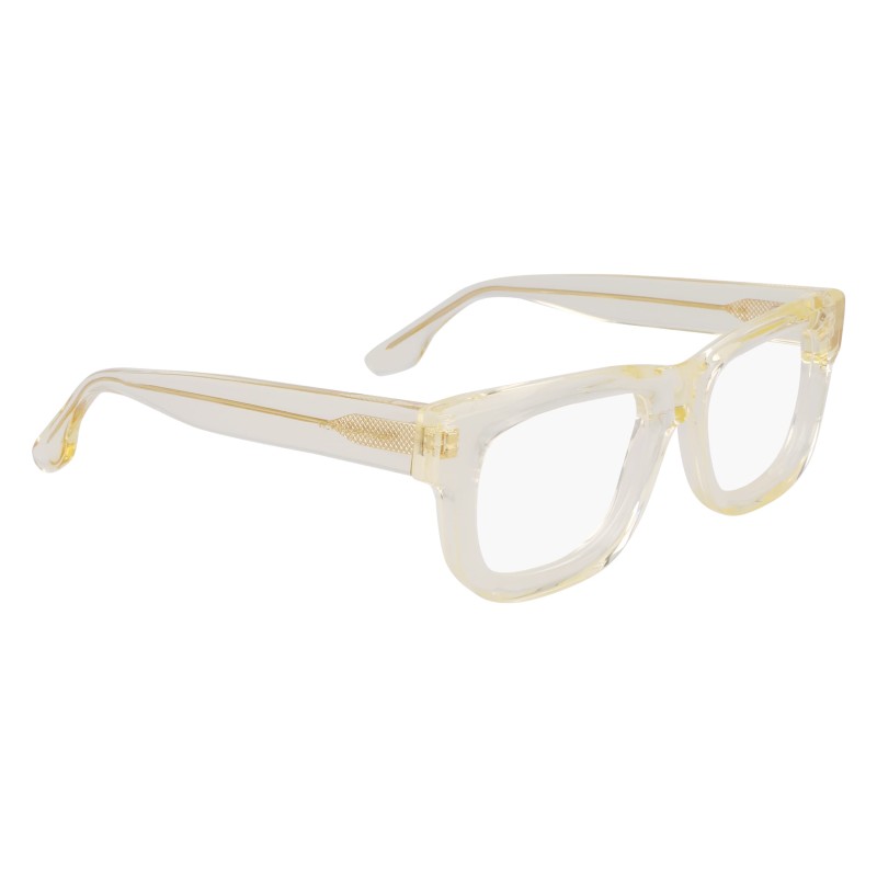 WOMEN EYEGLASSES VICTORIA BECKHAM  VB26715119771 (Lens/Bridge/Temple) 51/19/145 mm)