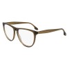 WOMEN EYEGLASSES VICTORIA BECKHAM VB26725615316 (Lens/Bridge/Temple) 56/15/140 mm) WOMEN EYEGLASSES VICTORIA BECKHAM VB26725615316 (Lens/Bridge/Temple) 56/15/140 mm)