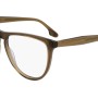 WOMEN EYEGLASSES VICTORIA BECKHAM  VB26725615316 (Lens/Bridge/Temple) 56/15/140 mm)