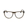 WOMEN EYEGLASSES VICTORIA BECKHAM VB26725615316 (Lens/Bridge/Temple) 56/15/140 mm) WOMEN EYEGLASSES VICTORIA BECKHAM VB26725615316 (Lens/Bridge/Temple) 56/15/140 mm)