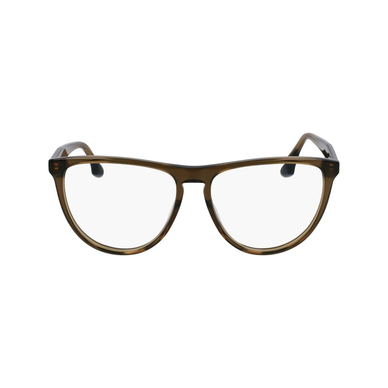 WOMEN EYEGLASSES VICTORIA BECKHAM VB26725615316 (Lens/Bridge/Temple) 56/15/140 mm) WOMEN EYEGLASSES VICTORIA BECKHAM VB26725615316 (Lens/Bridge/Temple) 56/15/140 mm)