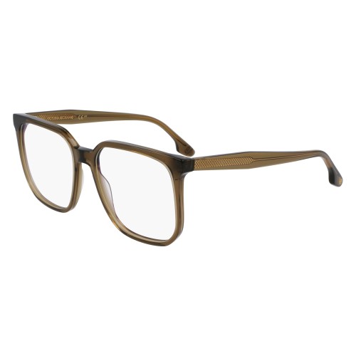 WOMEN EYEGLASSES VICTORIA BECKHAM VB26735417316 (Lens/Bridge/Temple) 54/17/140 mm) WOMEN EYEGLASSES VICTORIA BECKHAM VB26735417316 (Lens/Bridge/Temple) 54/17/140 mm)