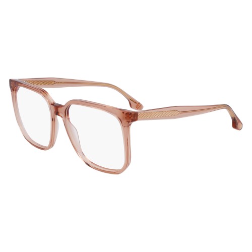 WOMEN EYEGLASSES VICTORIA BECKHAM VB26735417651 (Lens/Bridge/Temple) 54/17/140 mm) WOMEN EYEGLASSES VICTORIA BECKHAM VB26735417651 (Lens/Bridge/Temple) 54/17/140 mm)