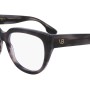 WOMEN EYEGLASSES VICTORIA BECKHAM  VB26745317036 (Lens/Bridge/Temple) 53/17/140 mm)