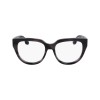 WOMEN EYEGLASSES VICTORIA BECKHAM VB26745317036 (Lens/Bridge/Temple) 53/17/140 mm) WOMEN EYEGLASSES VICTORIA BECKHAM VB26745317036 (Lens/Bridge/Temple) 53/17/140 mm)