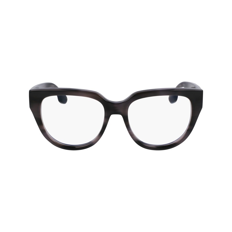 WOMEN EYEGLASSES VICTORIA BECKHAM VB26745317036 (Lens/Bridge/Temple) 53/17/140 mm) WOMEN EYEGLASSES VICTORIA BECKHAM VB26745317036 (Lens/Bridge/Temple) 53/17/140 mm)