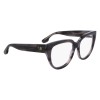 WOMEN EYEGLASSES VICTORIA BECKHAM VB26745317036 (Lens/Bridge/Temple) 53/17/140 mm) WOMEN EYEGLASSES VICTORIA BECKHAM VB26745317036 (Lens/Bridge/Temple) 53/17/140 mm)