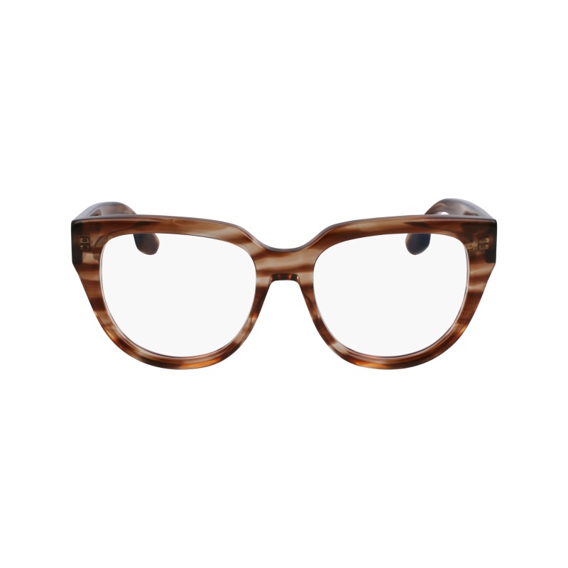 WOMEN EYEGLASSES VICTORIA BECKHAM VB26745317230 (Lens/Bridge/Temple) 53/17/140 mm) WOMEN EYEGLASSES VICTORIA BECKHAM VB26745317230 (Lens/Bridge/Temple) 53/17/140 mm)