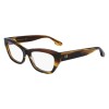 WOMEN EYEGLASSES VICTORIA BECKHAM VB26755317318 (Lens/Bridge/Temple) 53/17/140 mm) WOMEN EYEGLASSES VICTORIA BECKHAM VB26755317318 (Lens/Bridge/Temple) 53/17/140 mm)
