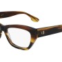 WOMEN EYEGLASSES VICTORIA BECKHAM  VB26755317318 (Lens/Bridge/Temple) 53/17/140 mm)
