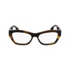 WOMEN EYEGLASSES VICTORIA BECKHAM VB26755317318 (Lens/Bridge/Temple) 53/17/140 mm) WOMEN EYEGLASSES VICTORIA BECKHAM VB26755317318 (Lens/Bridge/Temple) 53/17/140 mm)