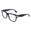 WOMEN EYEGLASSES VICTORIA BECKHAM  VB26765316001 (Lens/Bridge/Temple) 53/16/140 mm)