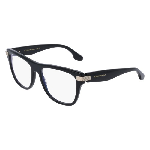 WOMEN EYEGLASSES VICTORIA BECKHAM VB26765316001 (Lens/Bridge/Temple) 53/16/140 mm) WOMEN EYEGLASSES VICTORIA BECKHAM VB26765316001 (Lens/Bridge/Temple) 53/16/140 mm)