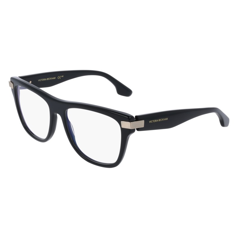 WOMEN EYEGLASSES VICTORIA BECKHAM  VB26765316001 (Lens/Bridge/Temple) 53/16/140 mm)