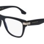 WOMEN EYEGLASSES VICTORIA BECKHAM  VB26765316001 (Lens/Bridge/Temple) 53/16/140 mm)