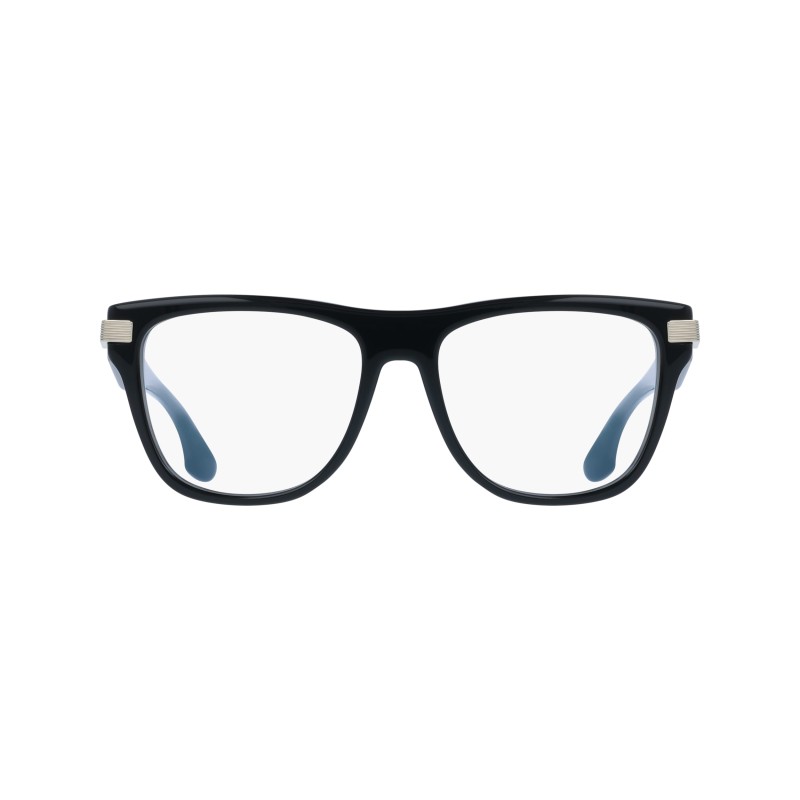 WOMEN EYEGLASSES VICTORIA BECKHAM  VB26765316001 (Lens/Bridge/Temple) 53/16/140 mm)