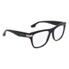 WOMEN EYEGLASSES VICTORIA BECKHAM  VB26765316001 (Lens/Bridge/Temple) 53/16/140 mm)