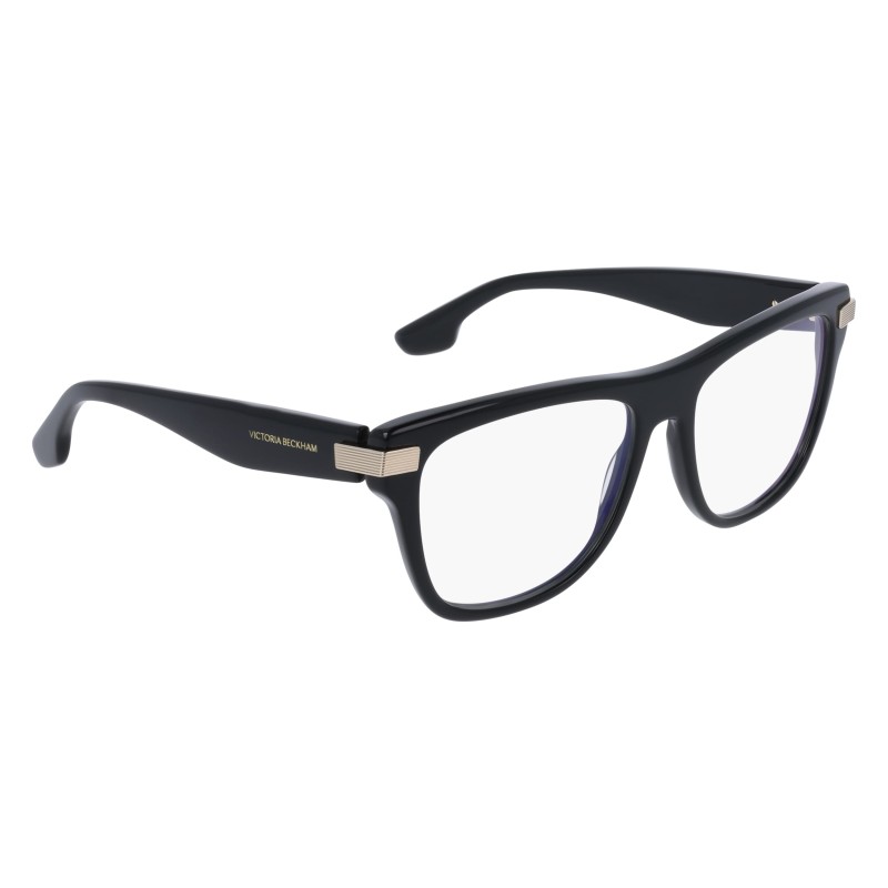 WOMEN EYEGLASSES VICTORIA BECKHAM  VB26765316001 (Lens/Bridge/Temple) 53/16/140 mm)